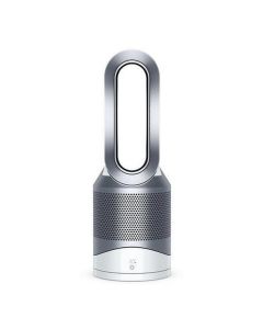 Dyson HP00