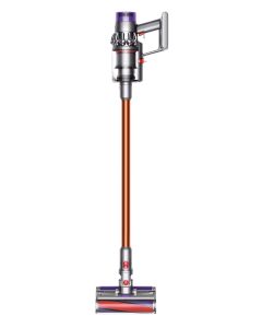 Dyson V10ABSOLUTE Floorcare