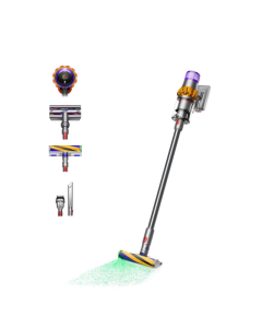 Dyson V15-2024 Cordless Vacuum Cleaner