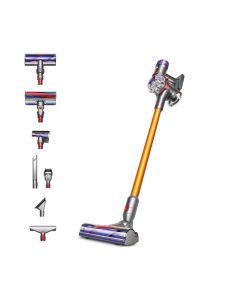 Dyson V8ABS-2023 Floorcare