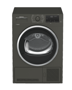 Blomberg LTK38030G Tumble Dryer