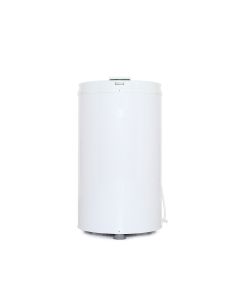 Indesit NISDP429 Spin Dryer