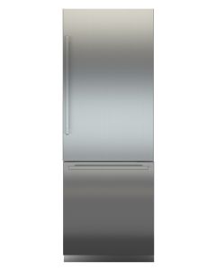 Liebherr ECBN9471-001 Integrated Fridge Freezer