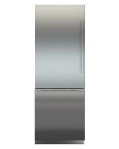 Liebherr ECBN9471-617 Integrated Fridge Freezer