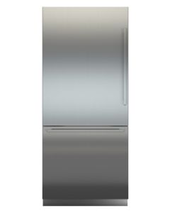 Liebherr ECBN9671-617 Refrigeration