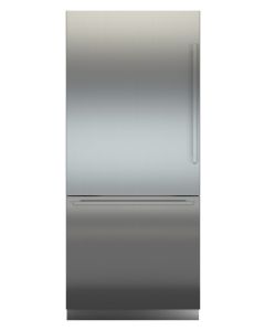 Liebherr ECBN9671-617 Integrated Fridge Freezer
