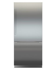 Liebherr ECBN9671-001 Integrated Fridge Freezer