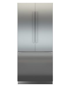 Liebherr ECBN9673 Integrated Fridge Freezer