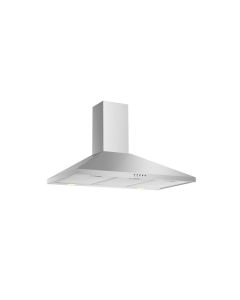 CDA ECH103SS Chimney Hood