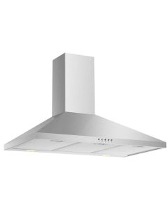 CDA ECH93SS Chimney Hood