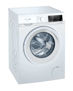 Siemens WN34A1U8GB Freestanding Washer Dryer