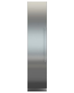 Liebherr EGN9171 Integrated Frost Free Freezer