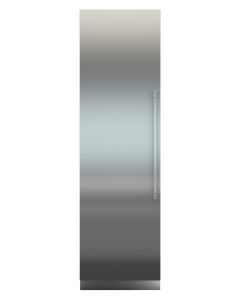 Liebherr EGN9271 Integrated Frost Free Freezer