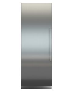 Liebherr EGN9471 Integrated Frost Free Freezer