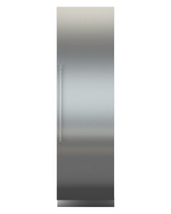 Liebherr EKB9271 Integrated Larder Fridge