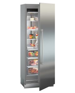 Liebherr EKB9471 Integrated Larder Fridge