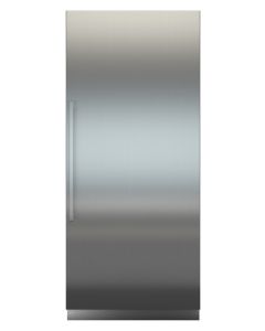 Liebherr EKB9671 Integrated Larder Fridge