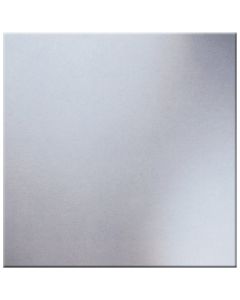 Electrolux EFB675X Splashback