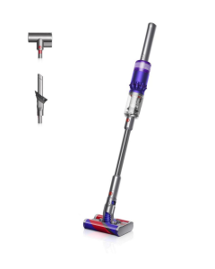 Dyson OMNIGLIDENEW Floorcare