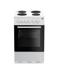 Beko ESP50W Oven/Cooker