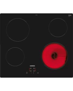 Siemens ET61RBEA1E Ceramic Hob