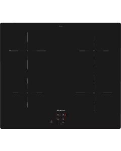 Siemens EU61RAGA5B Induction Hob