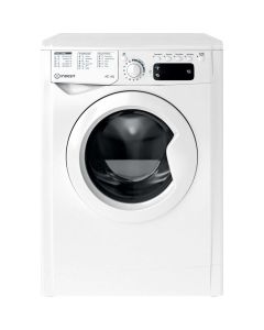 Indesit EWDE861483W