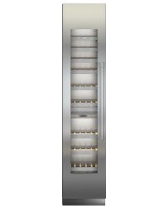 Liebherr EWT9175-617 Integrated Wine Cooler