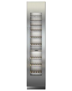 Liebherr EWT9175-001 Integrated Wine Cooler