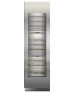 Liebherr EWT9275 Integrated Wine Cooler