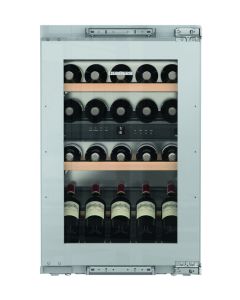 Liebherr EWTDF1653 Refrigeration