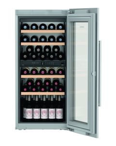 Liebherr EWTDF2353 Refrigeration
