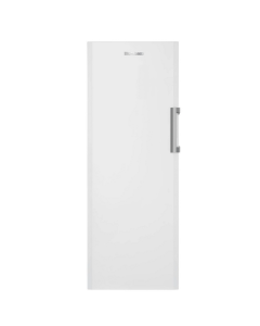 Blomberg FNM4671P Freestanding Upright Frost Free Freezer