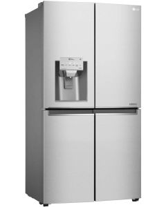 LG GML936NSHV Refrigeration