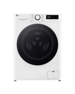 LG F4Y513WWLN1 Washing Machine