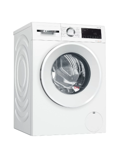 Bosch WNA14490GB Washer Dryer