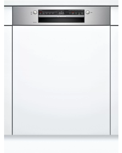 Bosch SMI2ITS33G Dishwasher