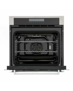 Stoves ST SEB602MFC STA Oven/Cooker