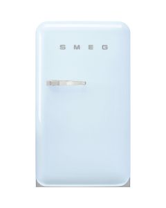 Smeg FAB10RPB5 Refrigeration