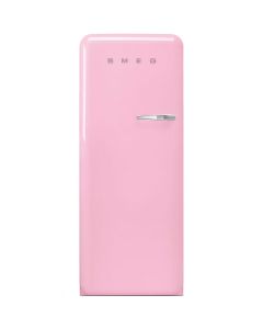 Smeg FAB28LPK5 Refrigeration