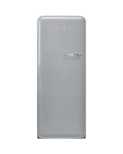 Smeg FAB28LSV5 Refrigeration