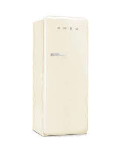 Smeg FAB28RCR5UK Refrigeration