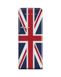 Smeg FAB28RDUJ5-DISPLAY Refrigeration