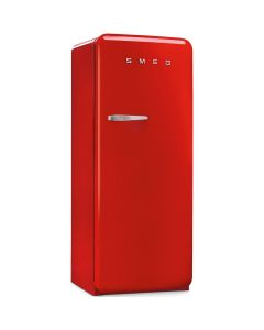 Smeg FAB28RRD5UK Refrigeration