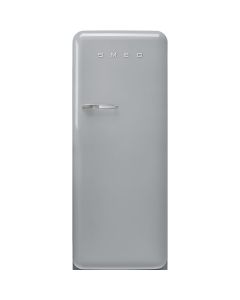 Smeg FAB28RSV5 Refrigeration