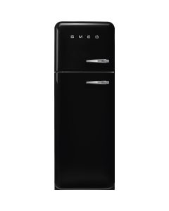 Smeg FAB30LBL5UK Refrigeration