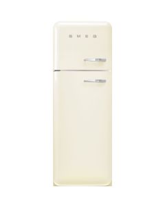 Smeg FAB30LCR5UK Refrigeration