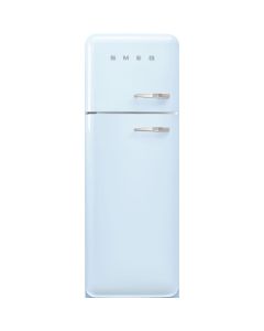 Smeg FAB30LPB5UK Refrigeration