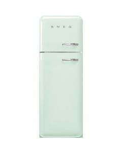 Smeg FAB30LPG5UK Refrigeration