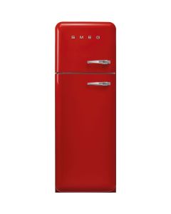 Smeg FAB30LRD5UK Refrigeration